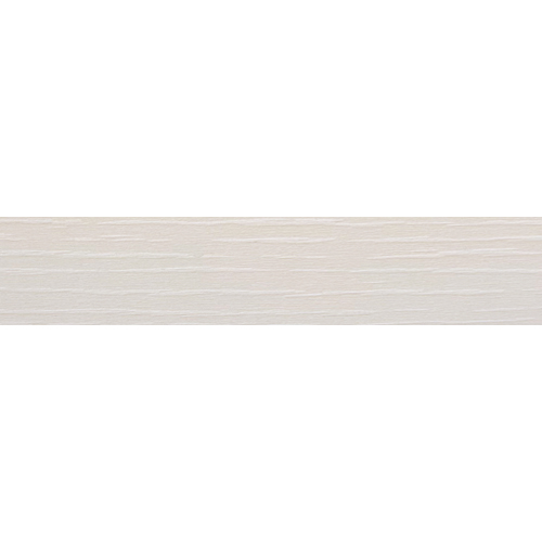 1154.W1 PVC кант 22x0.8 mm за SW.170; 27045.SU